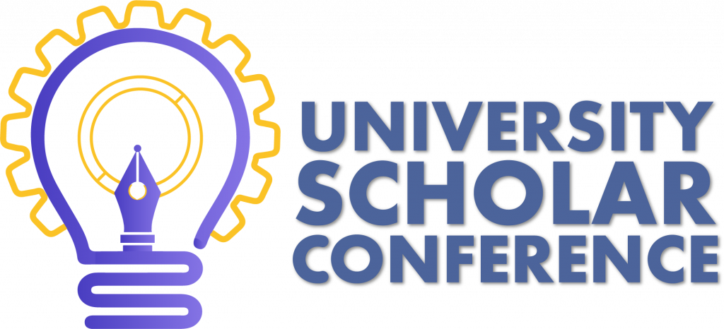 Usc